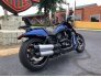 2015 Harley-Davidson Night Rod for sale 201115345